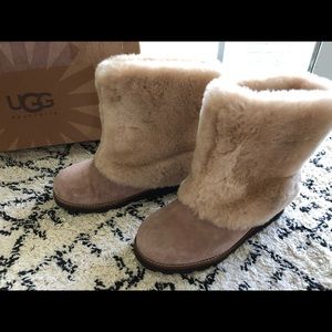 Ugg Australia Maylin Boot